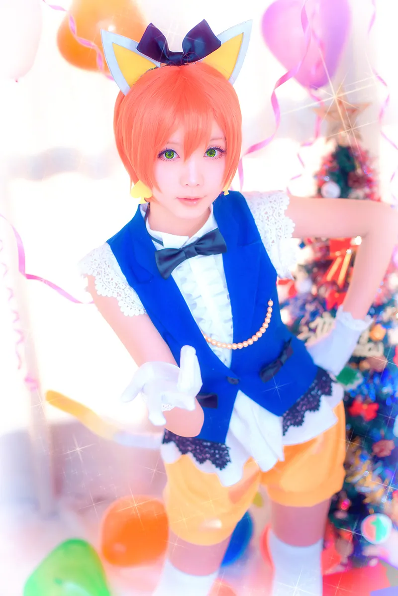 星之迟迟 LoveLive!合集-erohere82.webp