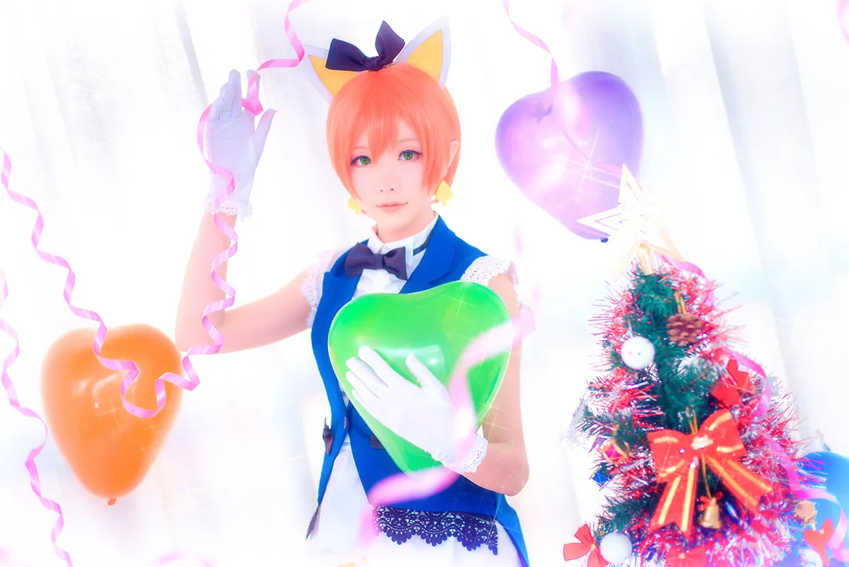 星之迟迟 LoveLive!合集-erohere84.webp