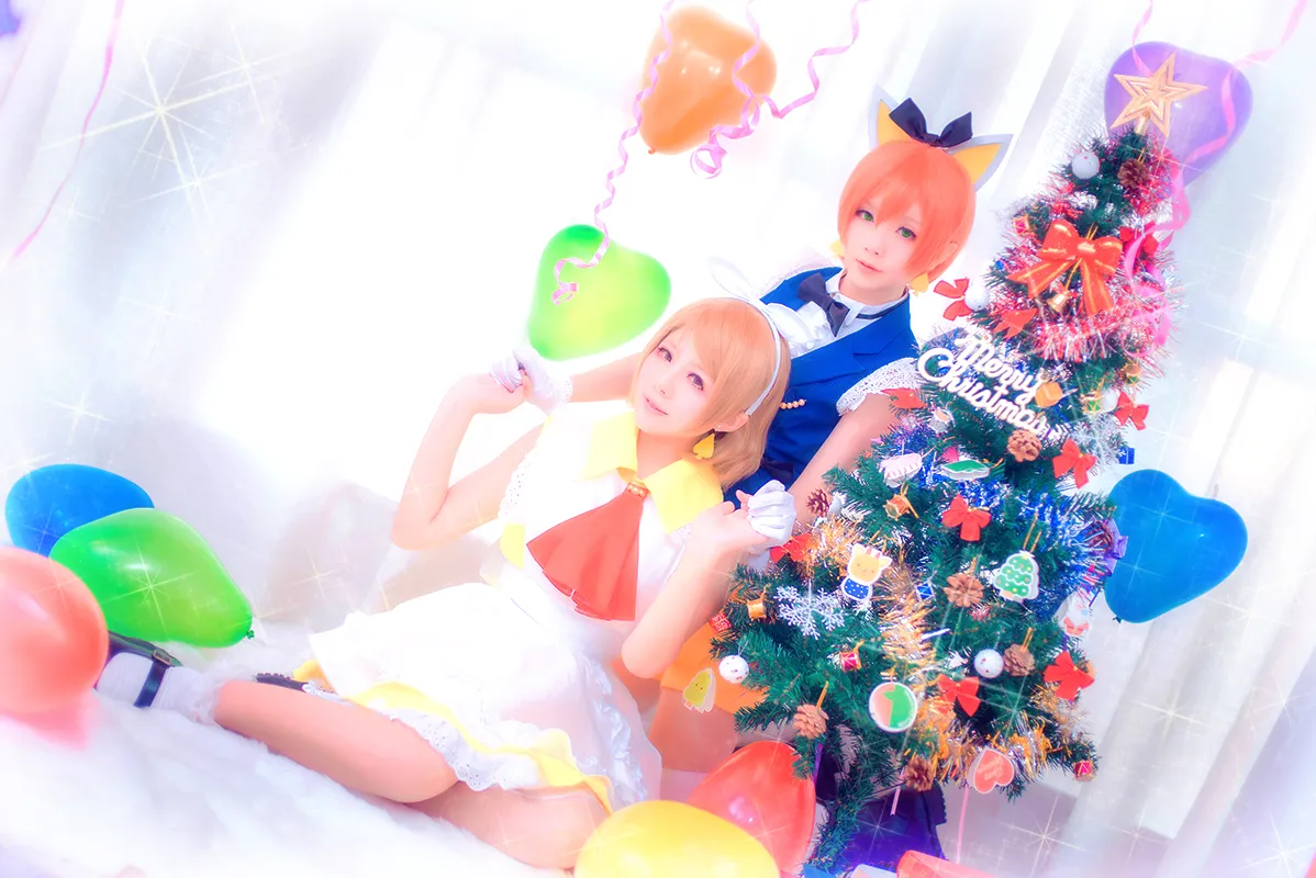 星之迟迟 LoveLive!合集-erohere92.webp