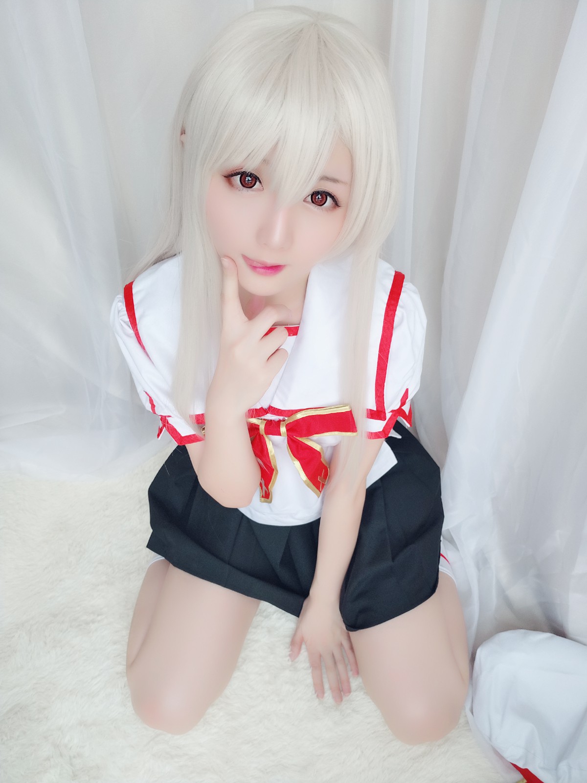 星之迟迟 VOL.03 伊莉雅同人包-erohere12.jpg