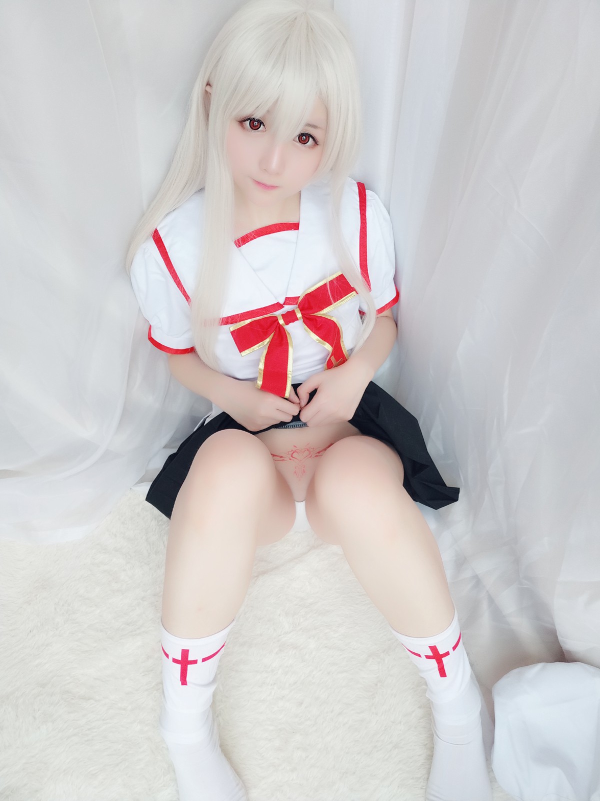 星之迟迟 VOL.03 伊莉雅同人包-erohere16.jpg