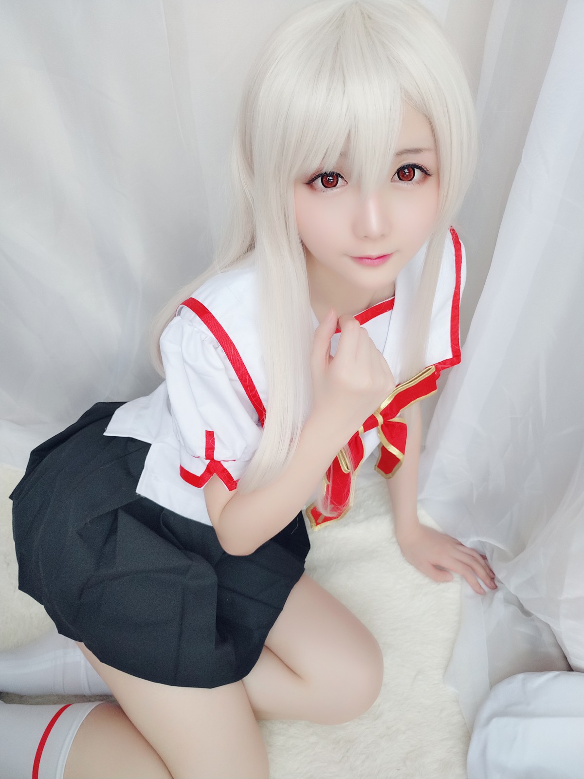 星之迟迟 VOL.03 伊莉雅同人包-erohere25.jpg