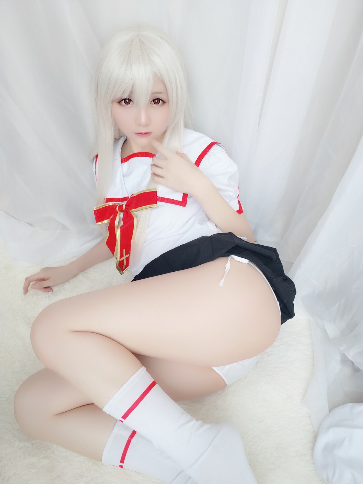 星之迟迟 VOL.03 伊莉雅同人包-erohere28.jpg