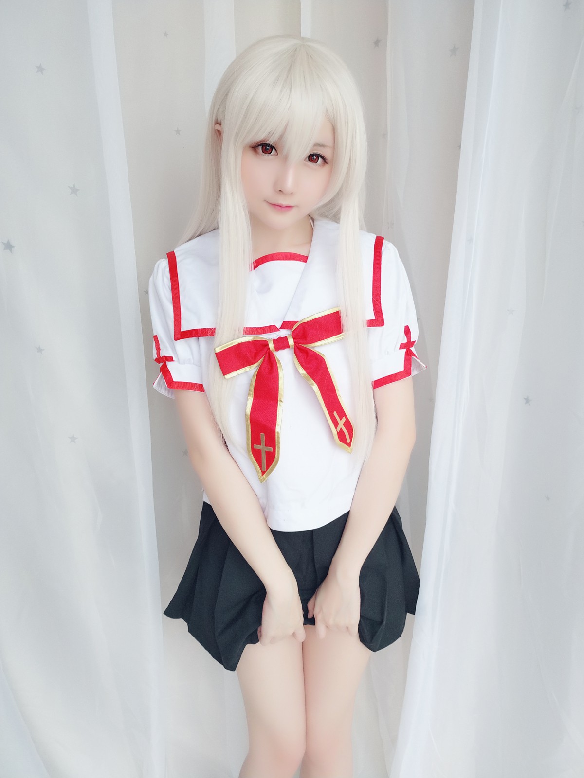 星之迟迟 VOL.03 伊莉雅同人包-erohere3.jpg