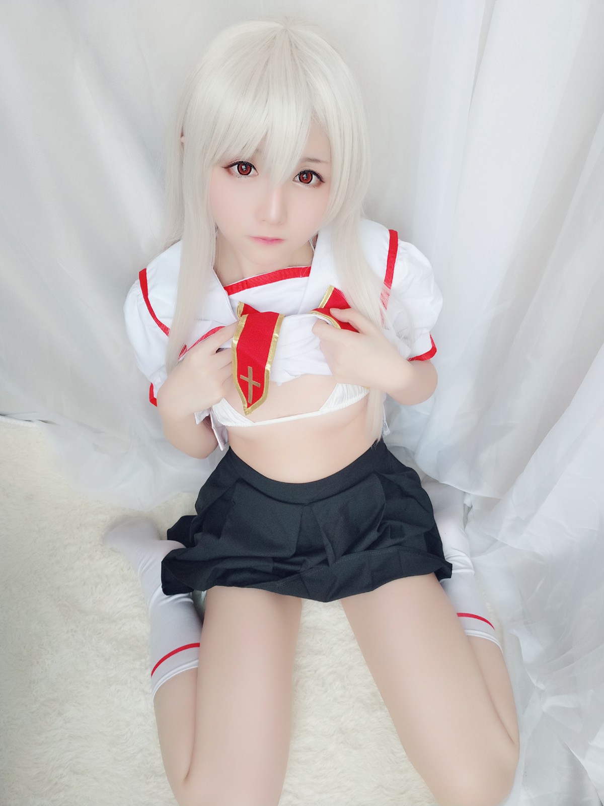 星之迟迟 VOL.03 伊莉雅同人包-erohere31.jpg