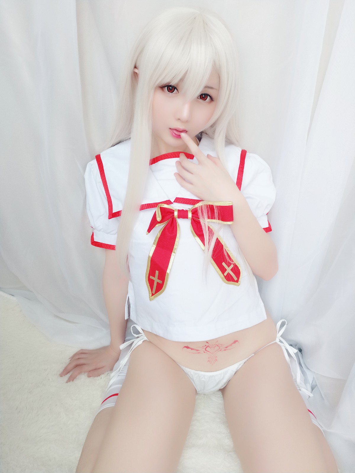 星之迟迟 VOL.03 伊莉雅同人包-erohere35.jpg