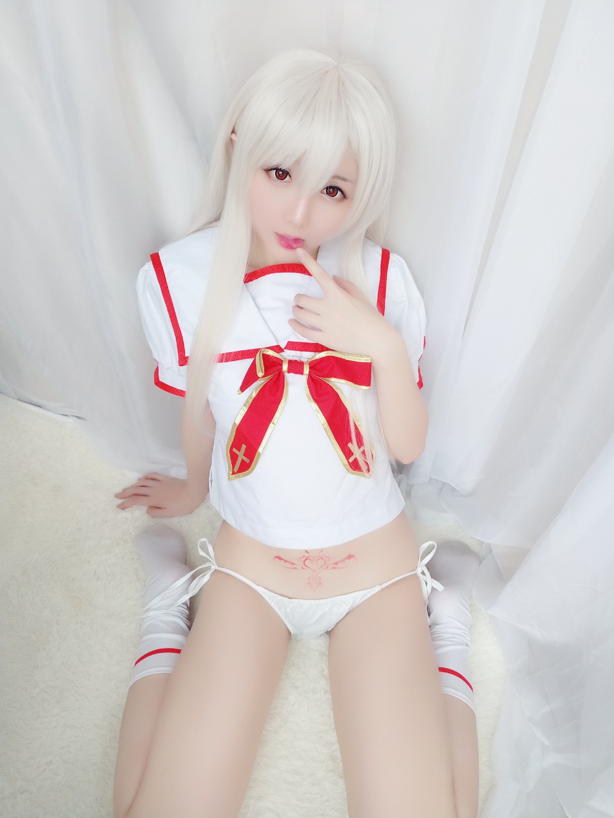 星之迟迟 VOL.03 伊莉雅同人包-erohere37.jpg