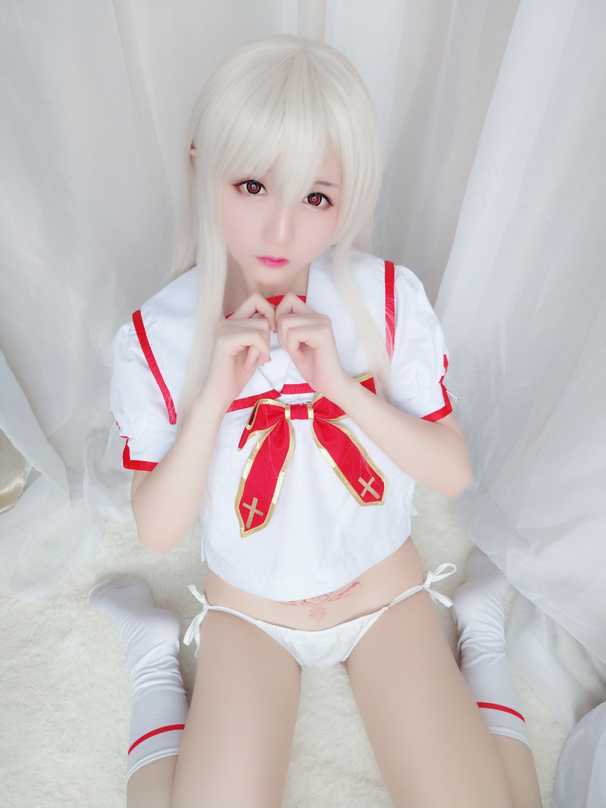 星之迟迟 VOL.03 伊莉雅同人包-erohere50.jpg