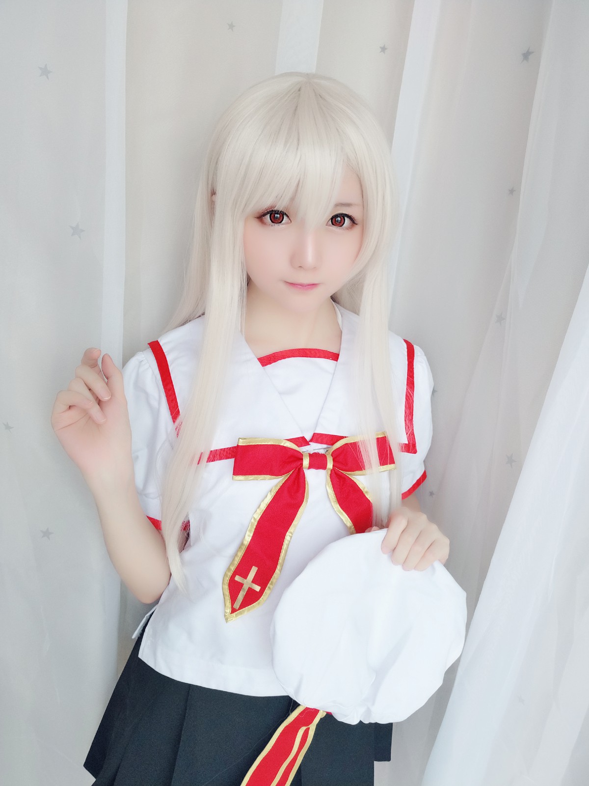 星之迟迟 VOL.03 伊莉雅同人包-erohere54.jpg