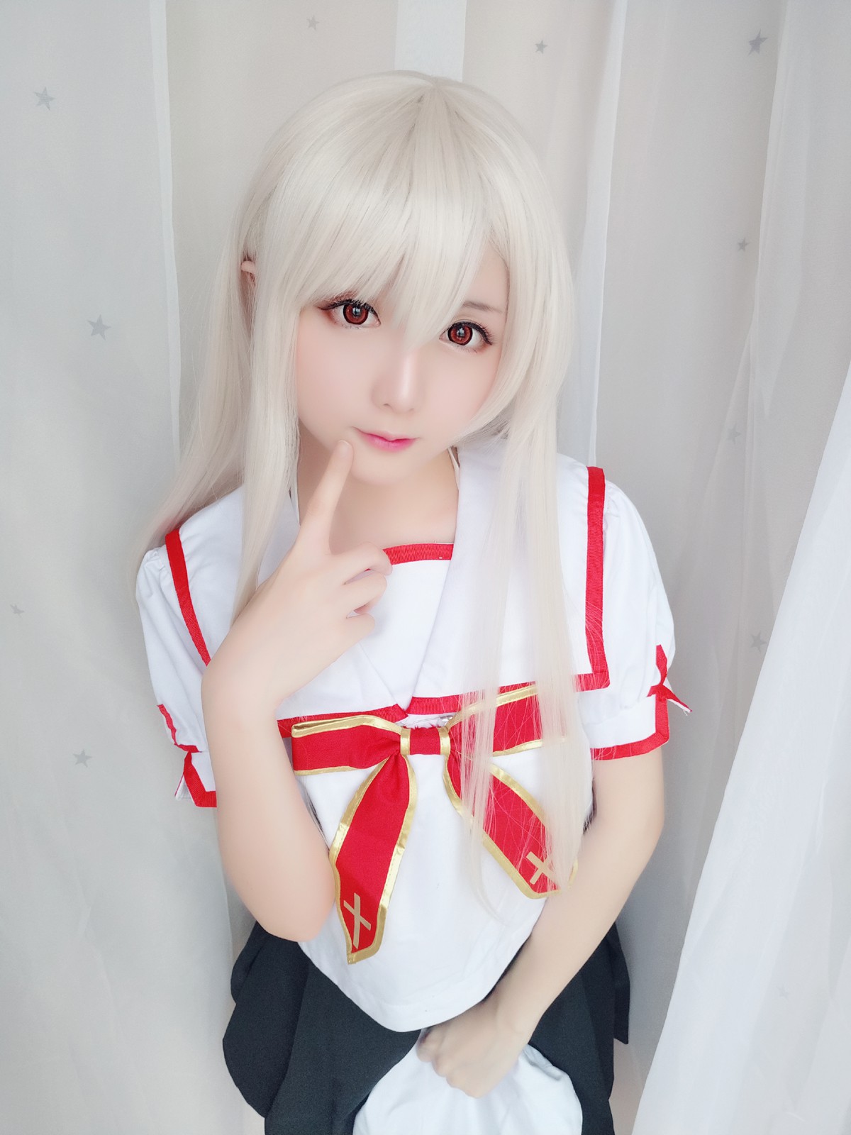 星之迟迟 VOL.03 伊莉雅同人包-erohere55.jpg