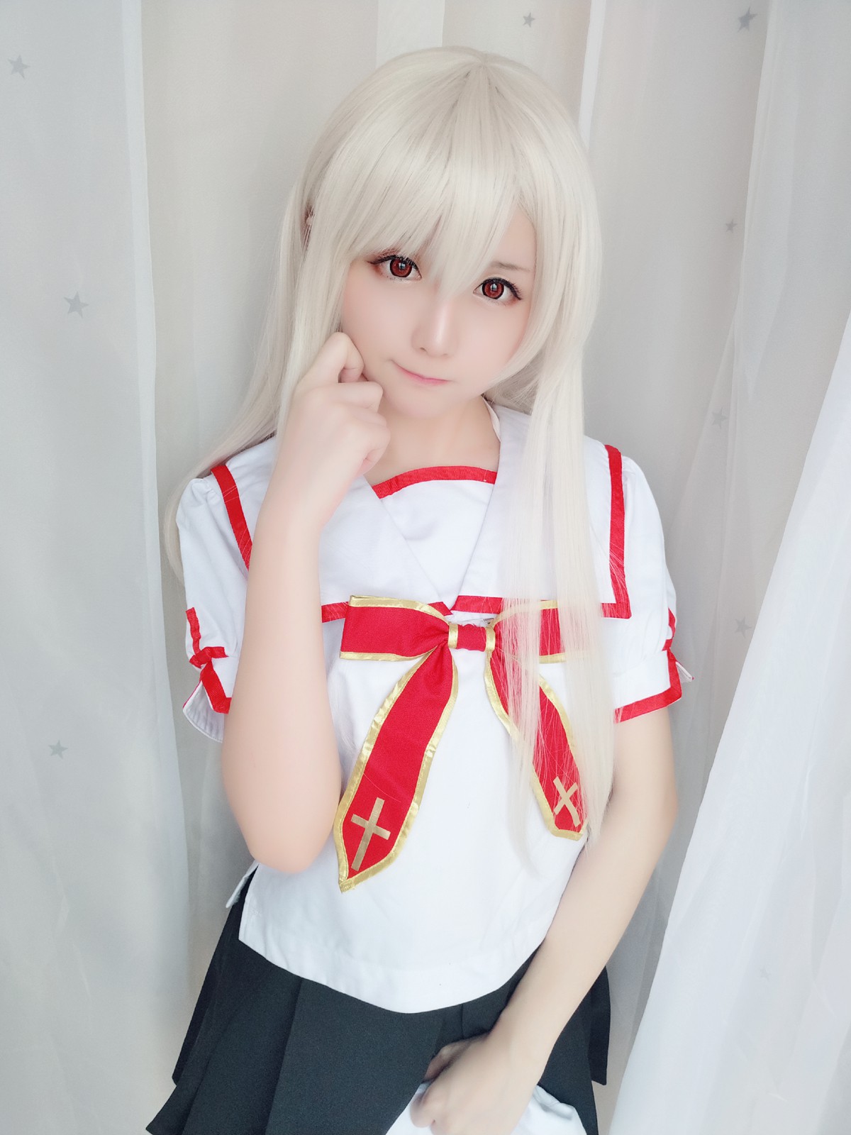 星之迟迟 VOL.03 伊莉雅同人包-erohere56.jpg