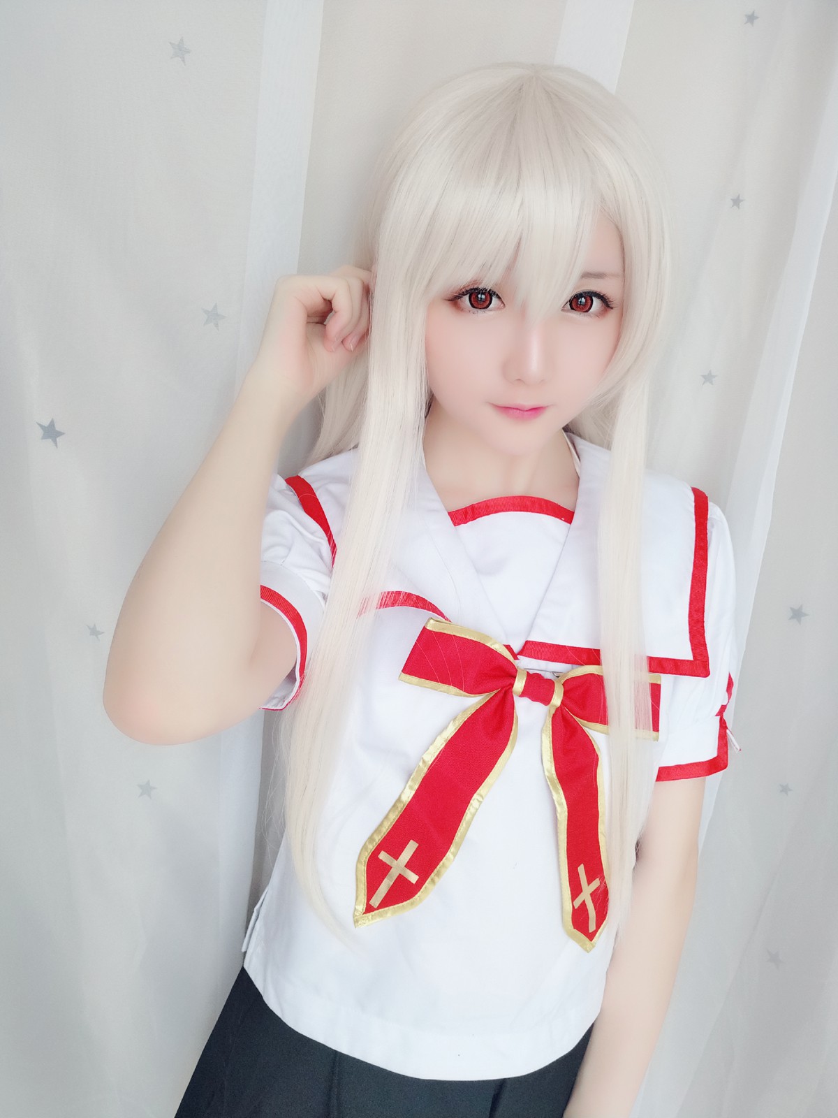 星之迟迟 VOL.03 伊莉雅同人包-erohere59.jpg