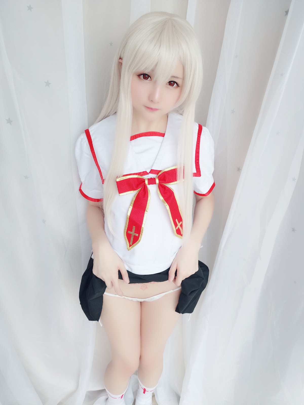 星之迟迟 VOL.03 伊莉雅同人包-erohere8.jpg