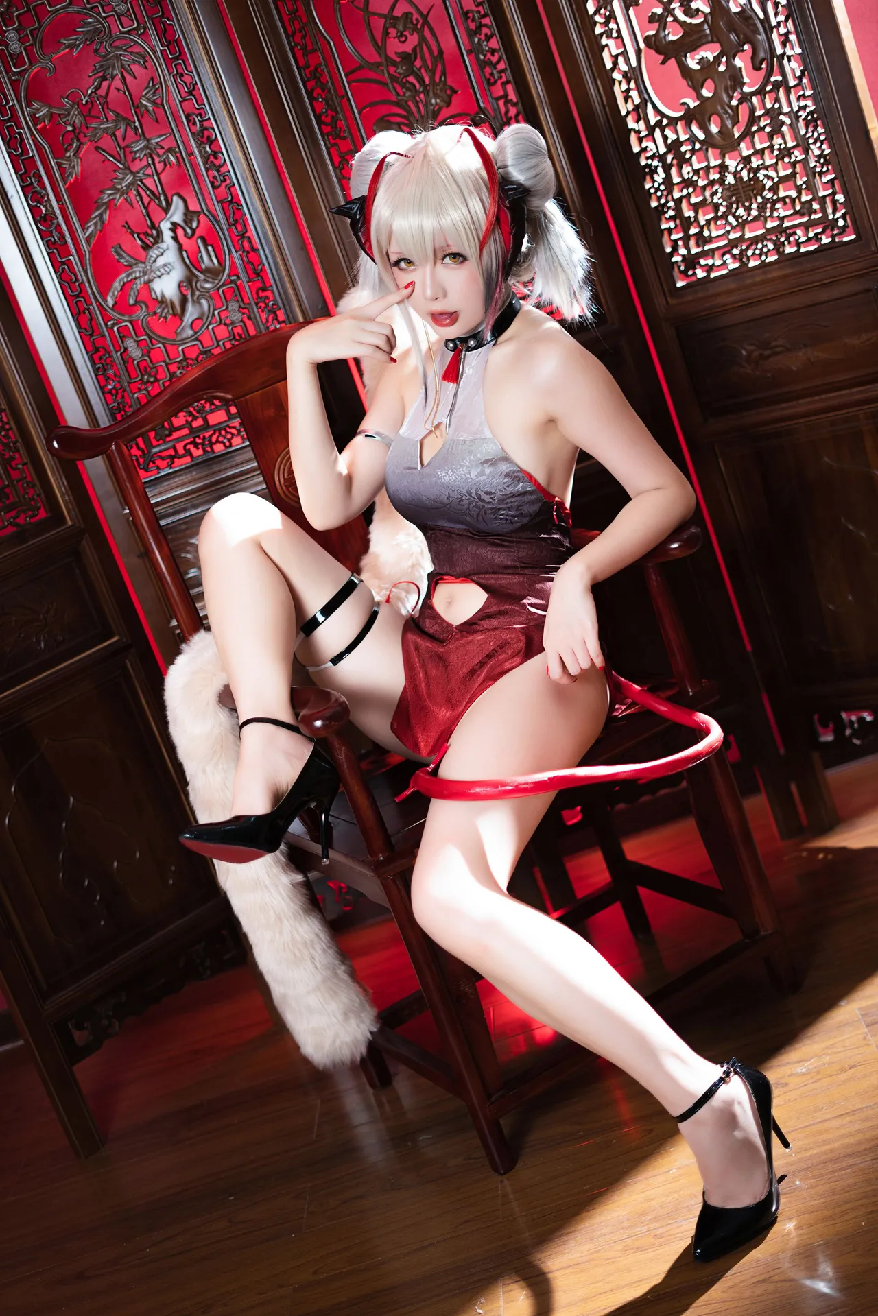 星之迟迟 W-erohere10.webp