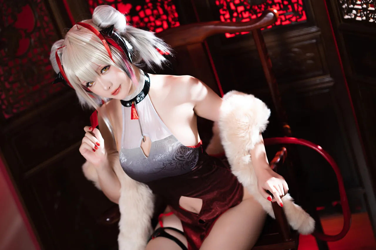 星之迟迟 W-erohere11.webp