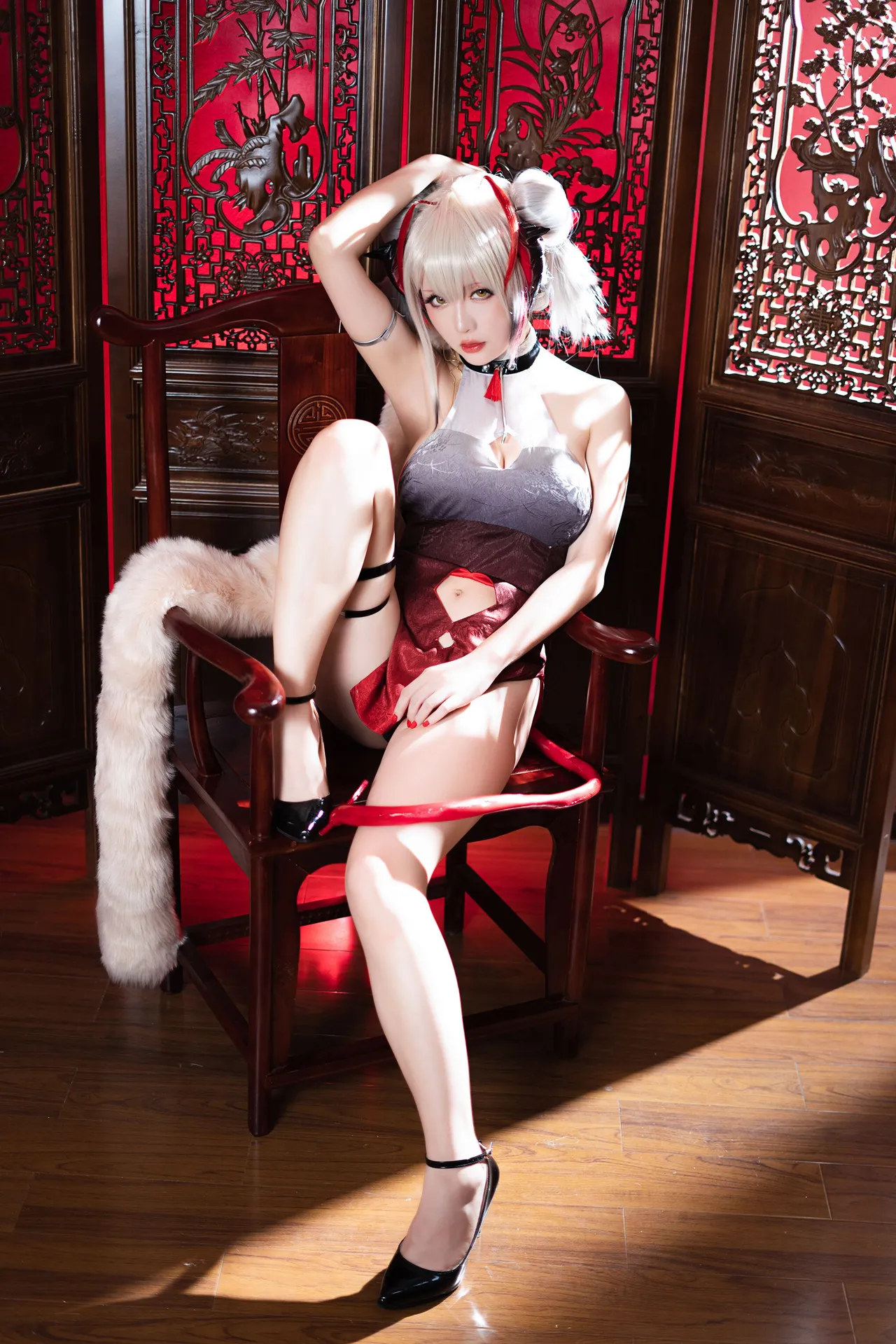星之迟迟 W-erohere12.webp