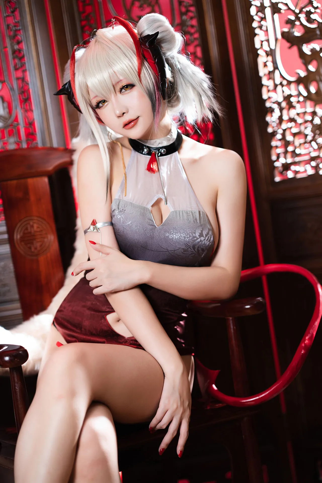 星之迟迟 W-erohere13.webp