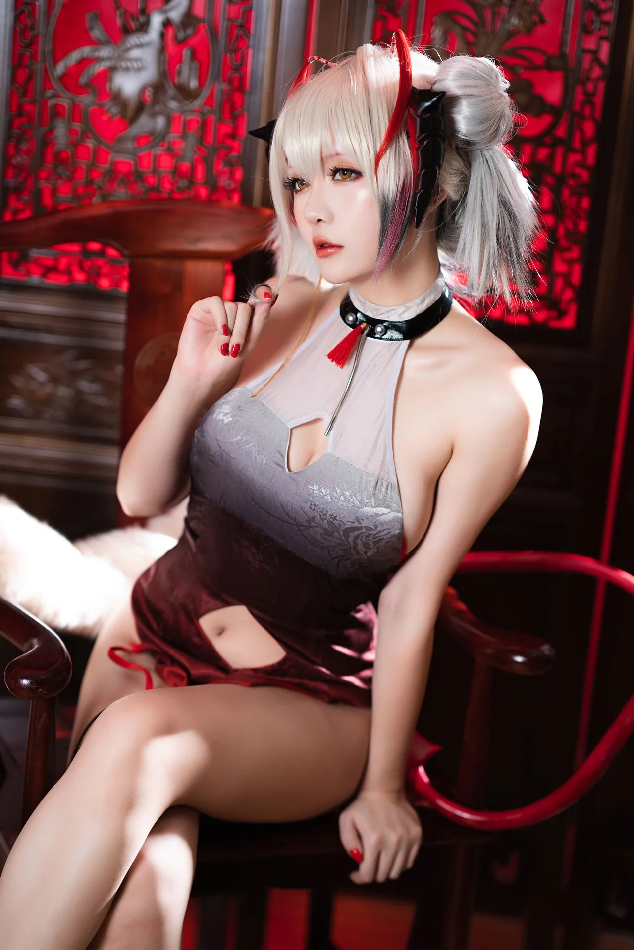 星之迟迟 W-erohere14.webp