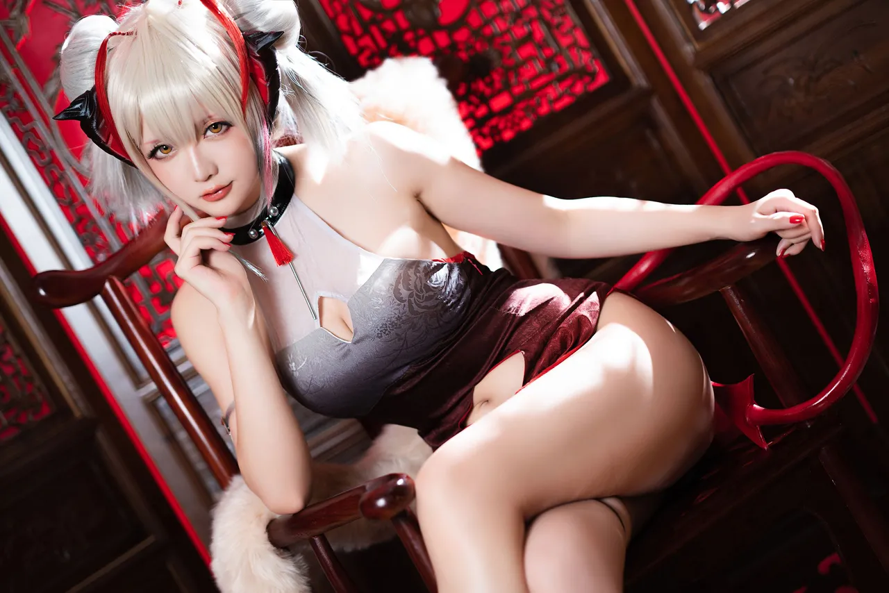 星之迟迟 W-erohere15.webp