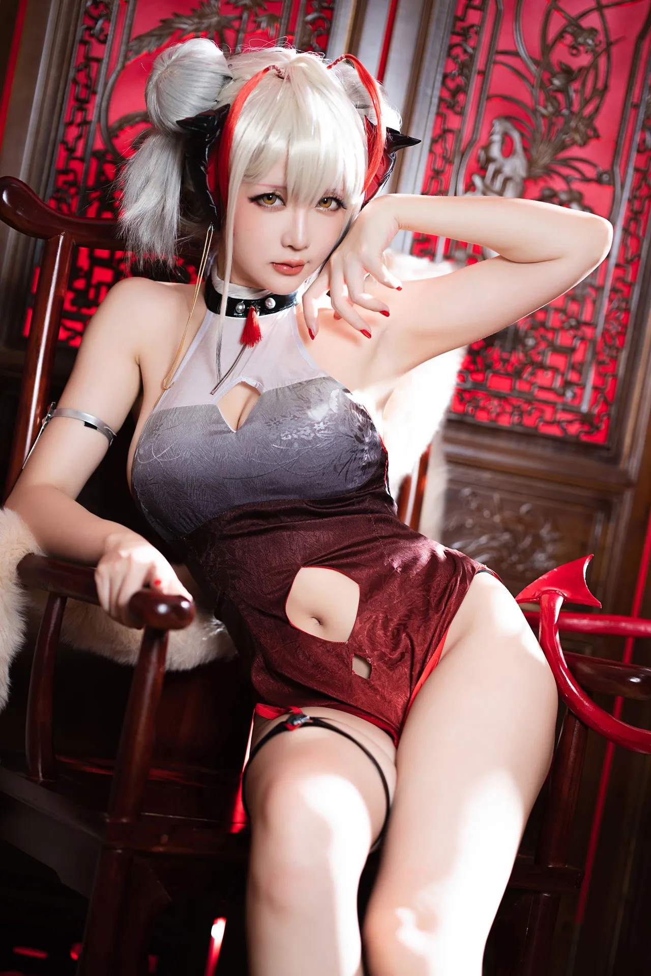 星之迟迟 W-erohere17.webp