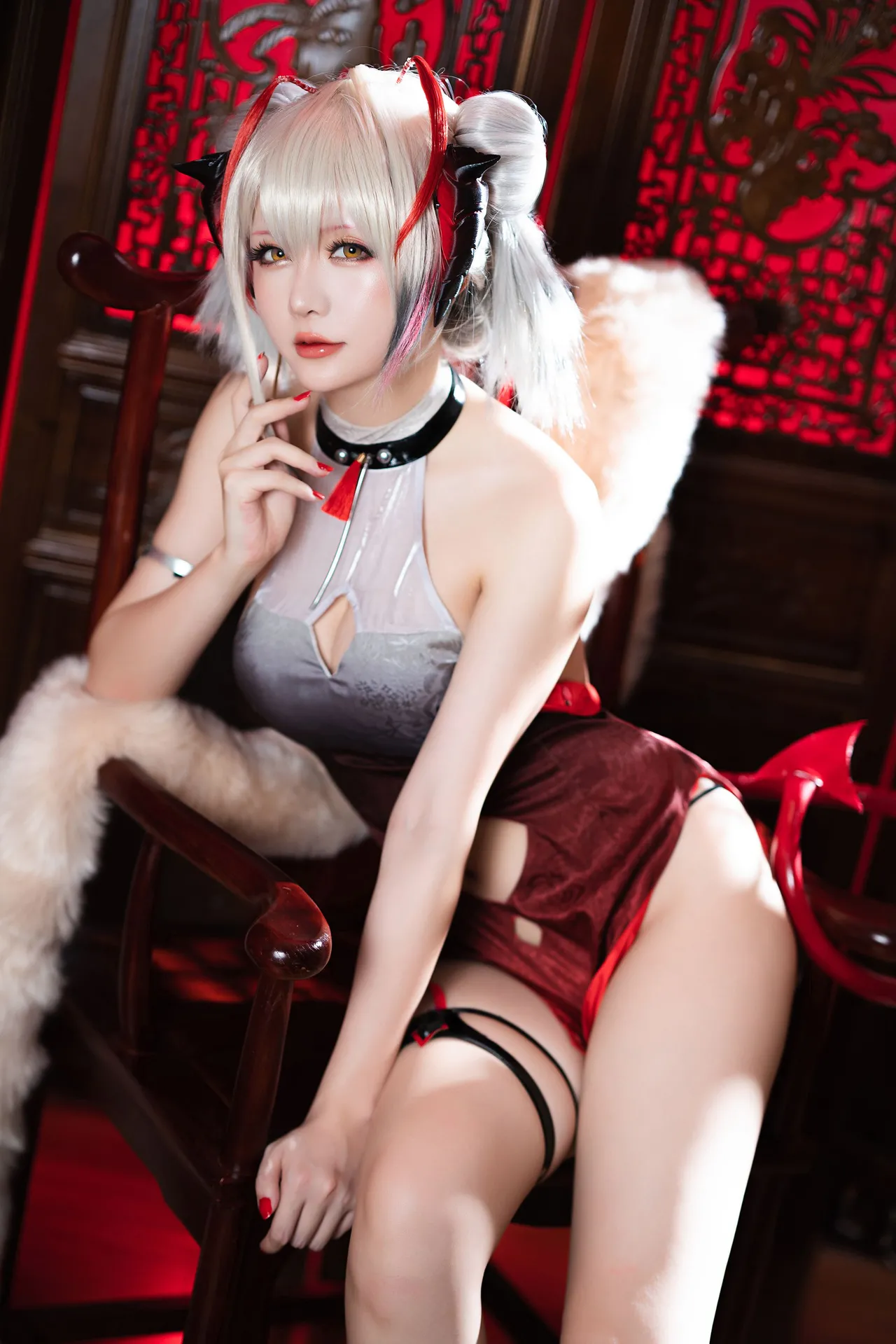 星之迟迟 W-erohere18.webp