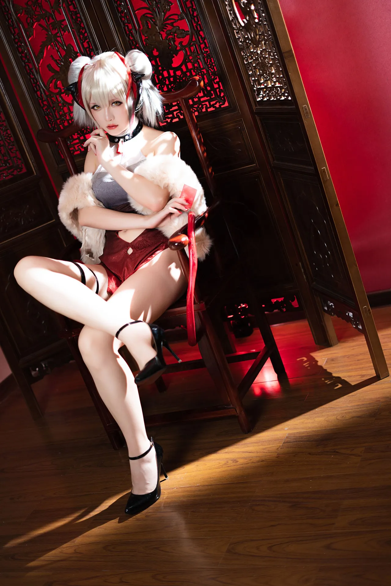 星之迟迟 W-erohere2.webp