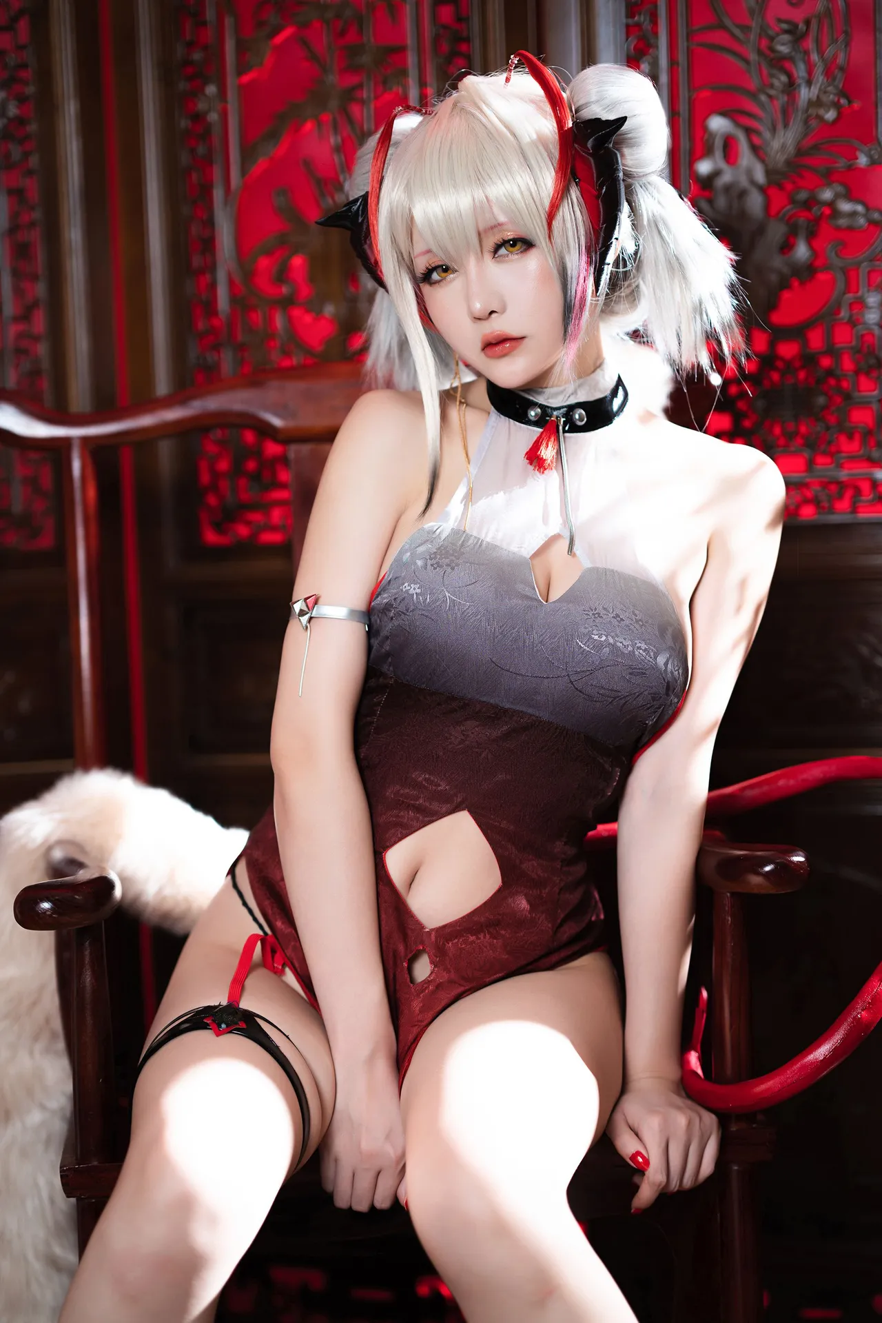 星之迟迟 W-erohere20.webp
