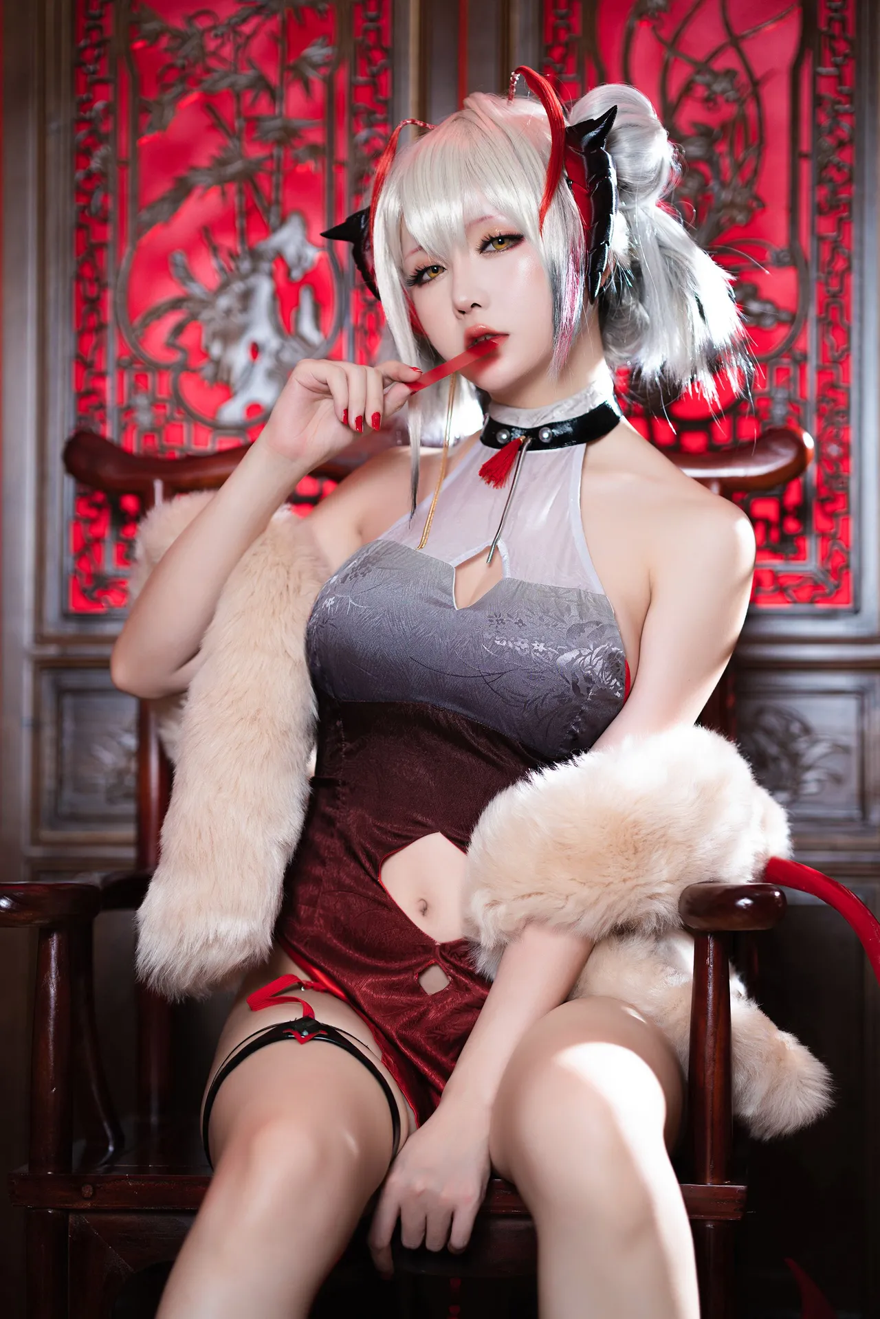 星之迟迟 W-erohere22.webp