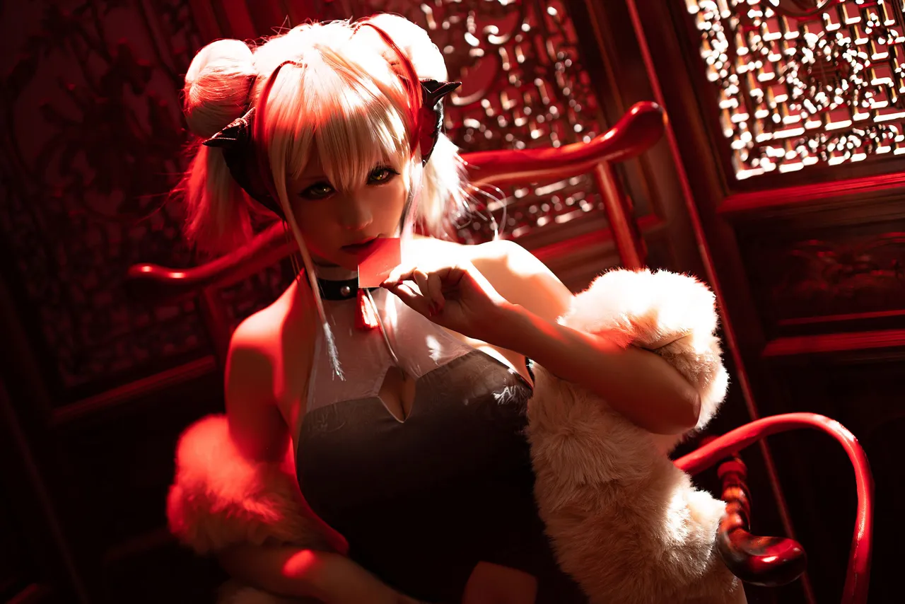 星之迟迟 W-erohere23.webp