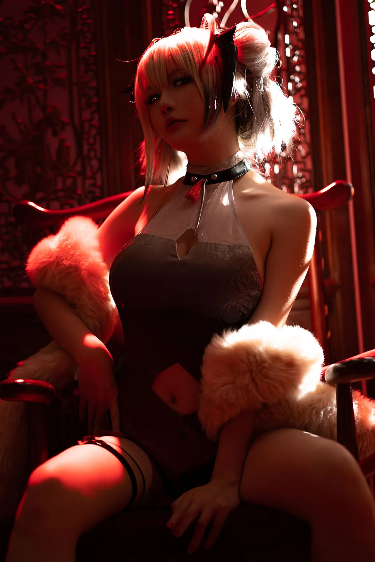 星之迟迟 W-erohere24.webp