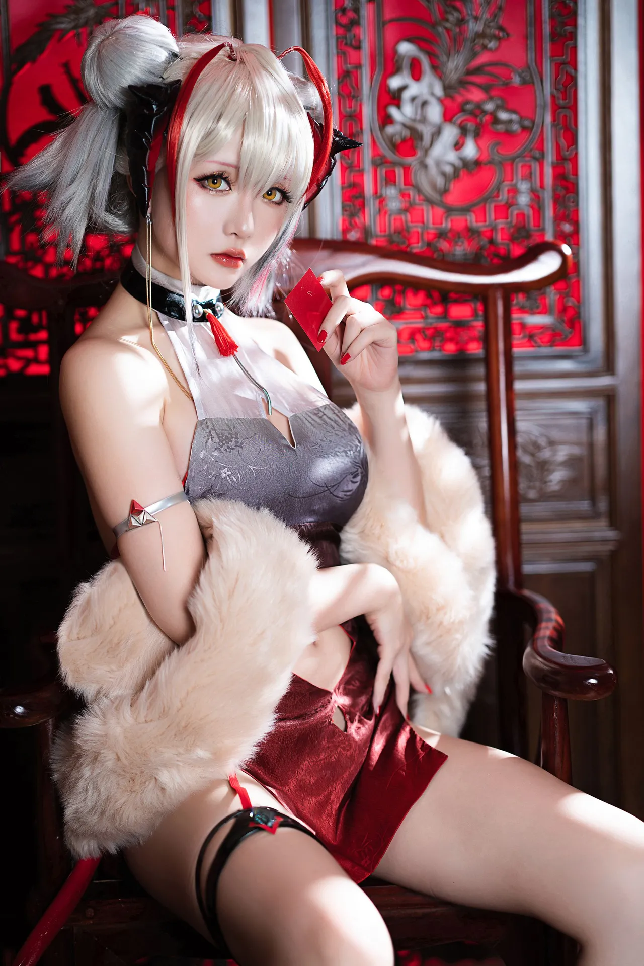 星之迟迟 W-erohere28.webp