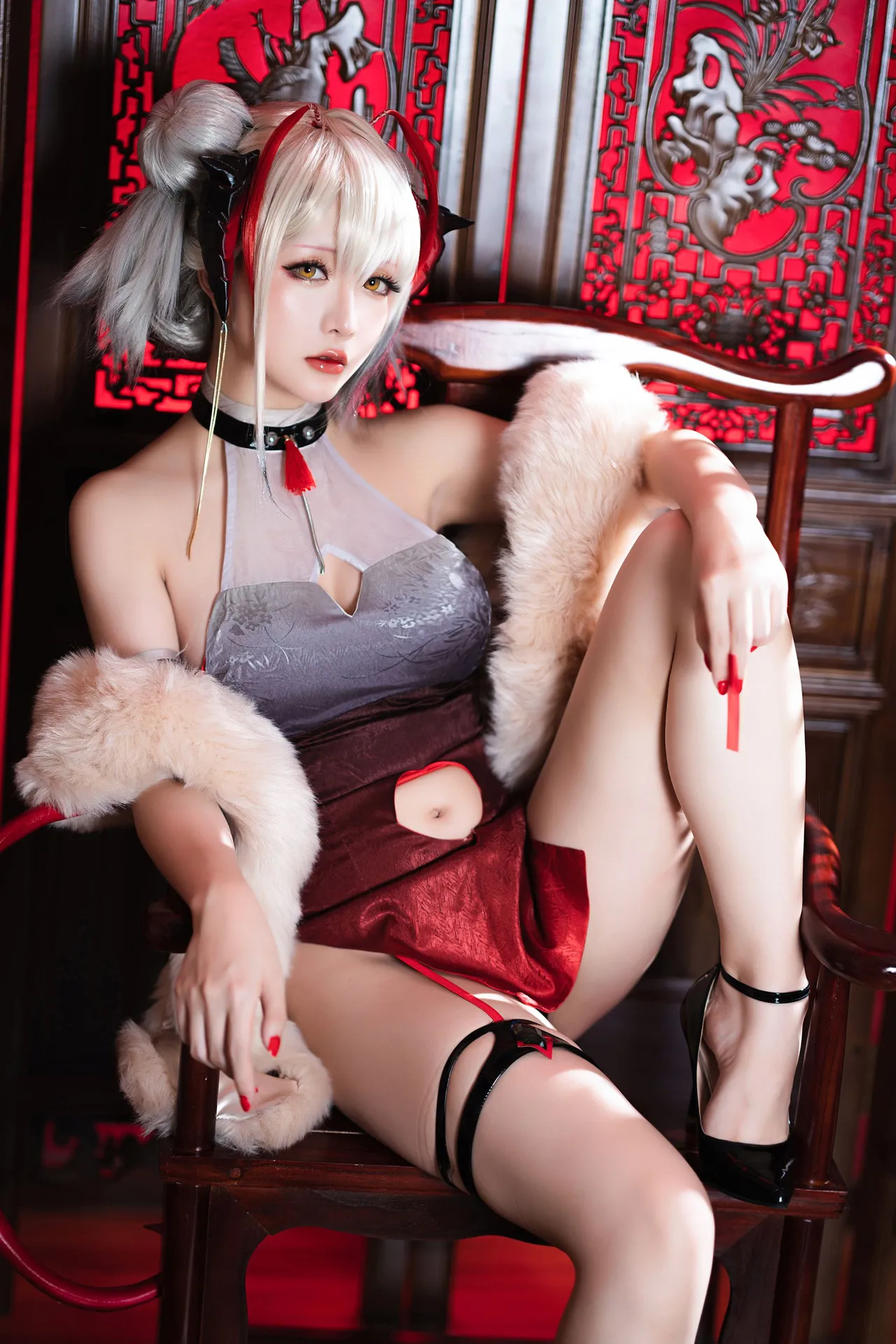 星之迟迟 W-erohere29.webp