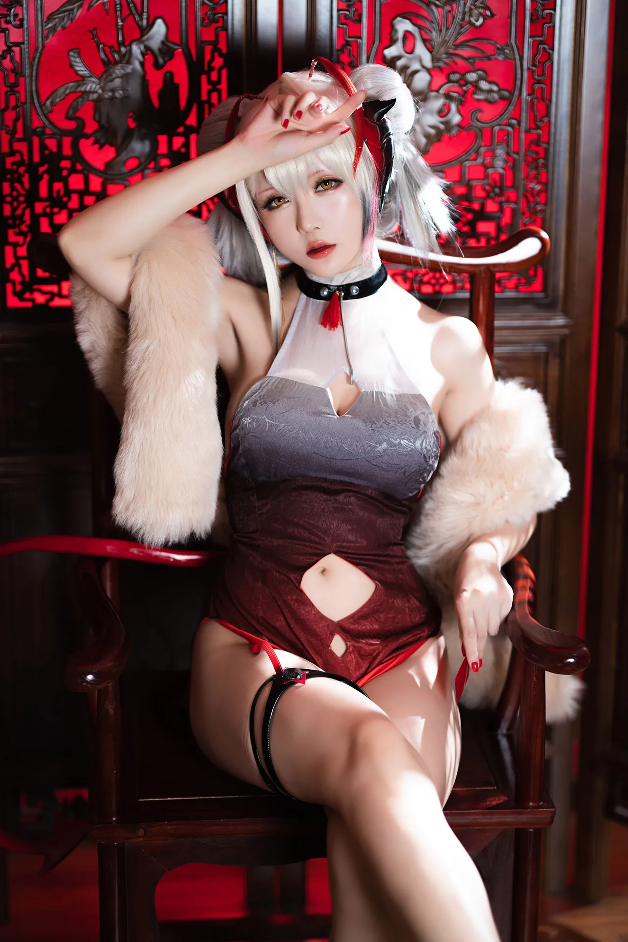 星之迟迟 W-erohere31.webp