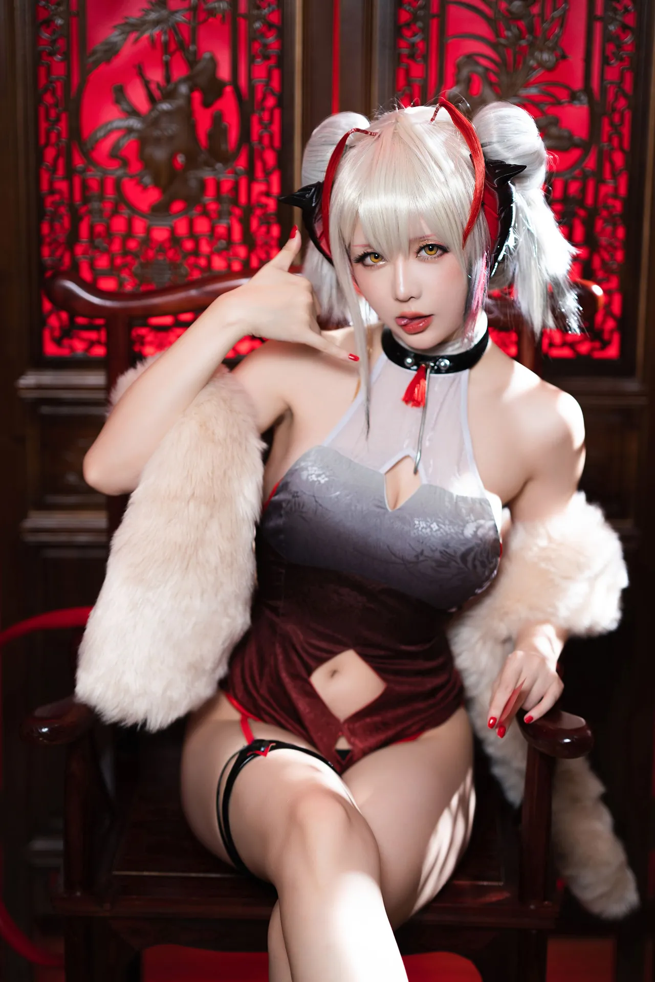 星之迟迟 W-erohere32.webp