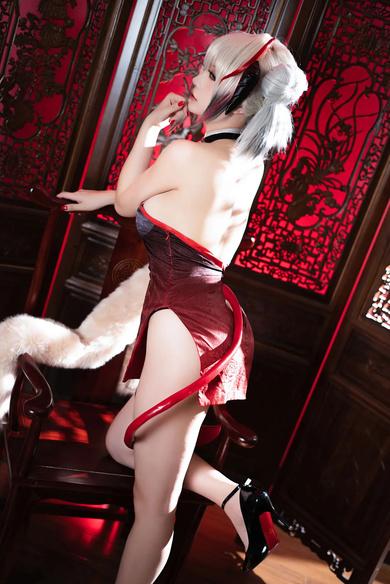星之迟迟 W-erohere6.webp