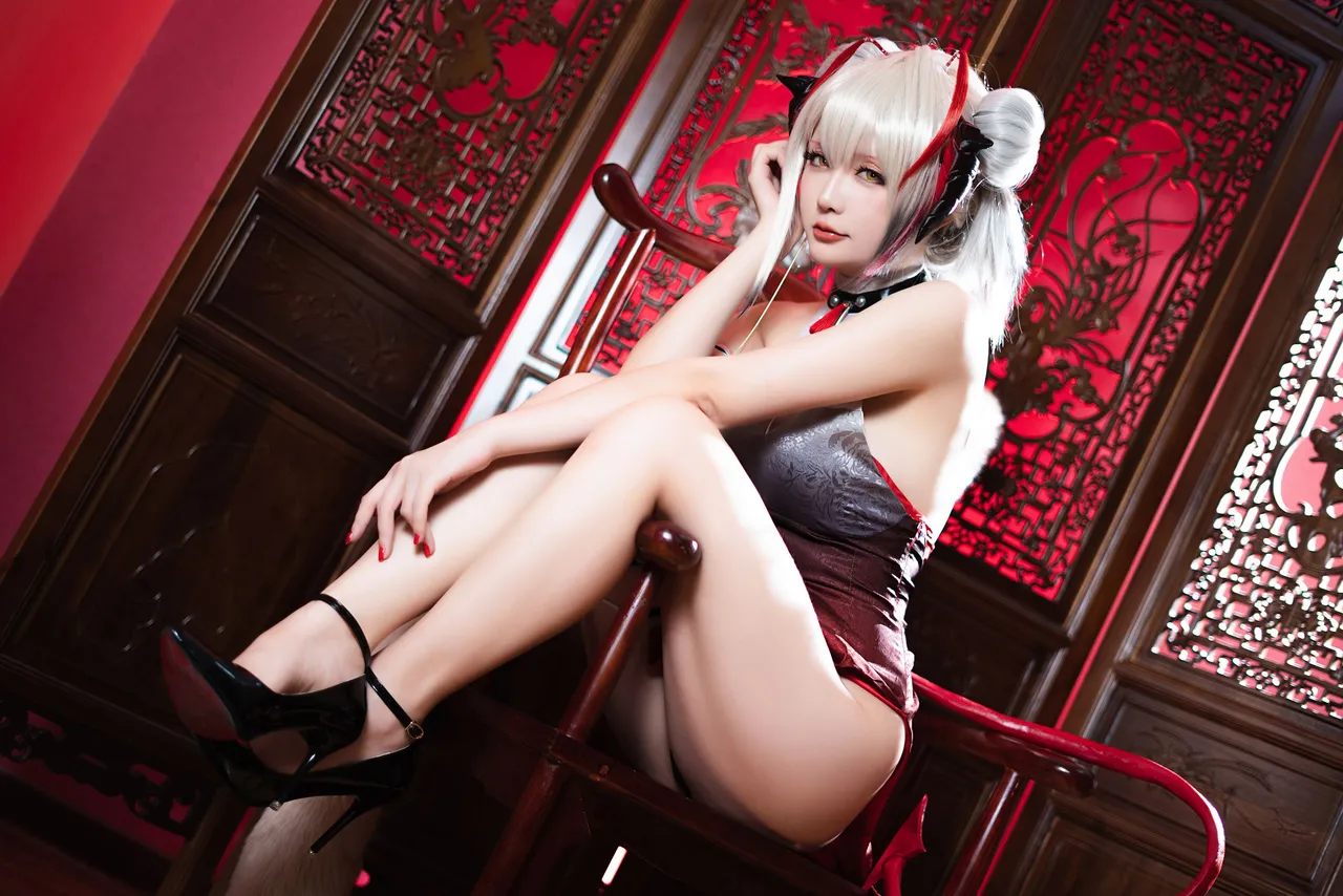 星之迟迟 W-erohere9.webp