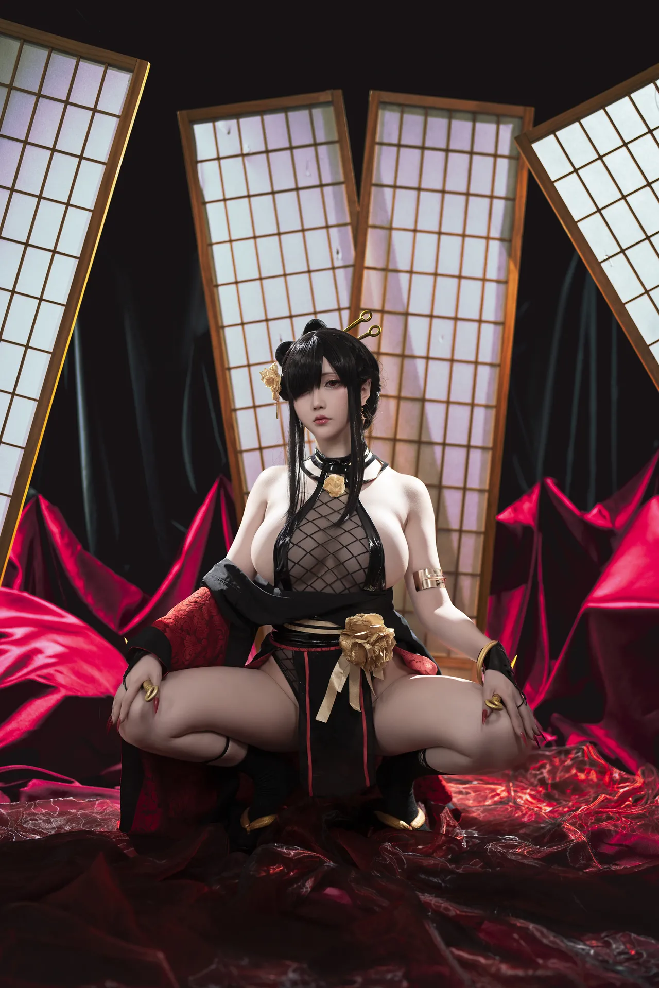 星之迟迟- 约尔3 太太的极密东洋任务-erohere11.webp