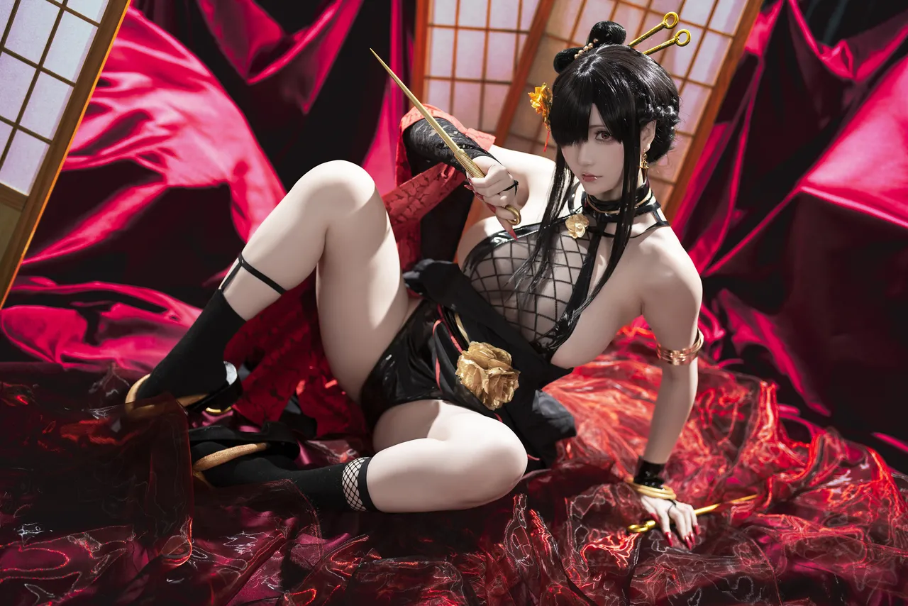 星之迟迟- 约尔3 太太的极密东洋任务-erohere15.webp