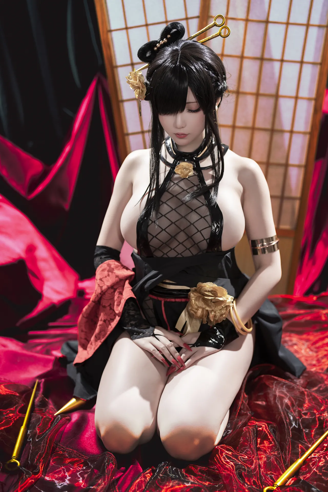 星之迟迟- 约尔3 太太的极密东洋任务-erohere17.webp