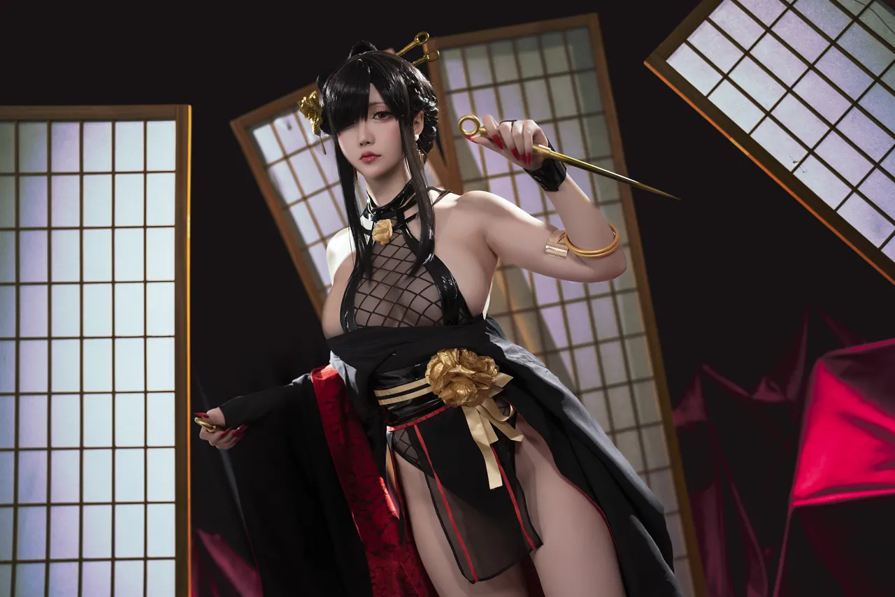 星之迟迟- 约尔3 太太的极密东洋任务-erohere2.webp