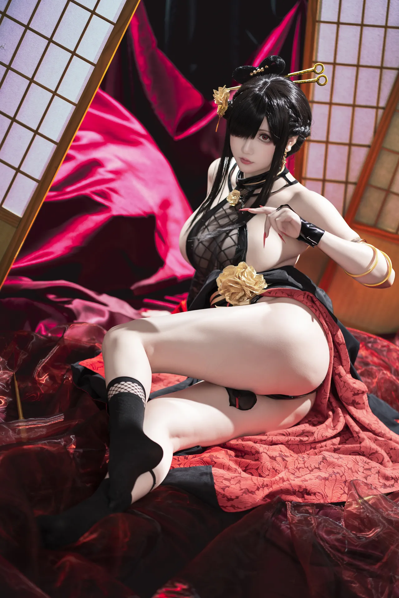 星之迟迟- 约尔3 太太的极密东洋任务-erohere22.webp