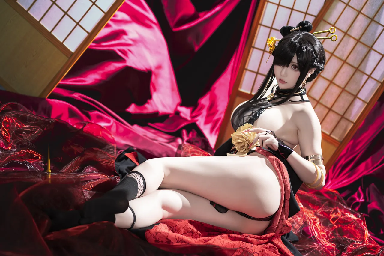 星之迟迟- 约尔3 太太的极密东洋任务-erohere23.webp