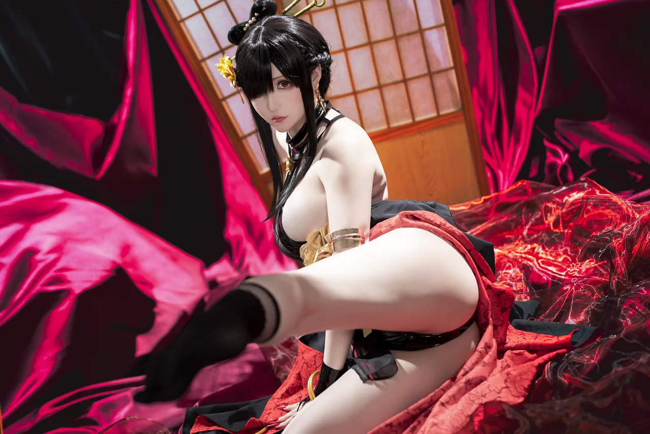 星之迟迟- 约尔3 太太的极密东洋任务-erohere24.webp