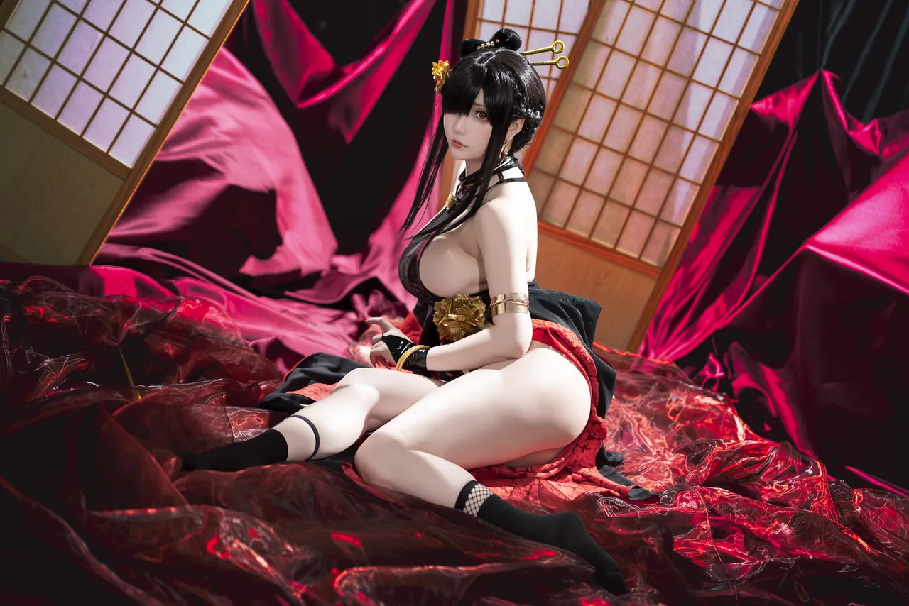 星之迟迟- 约尔3 太太的极密东洋任务-erohere26.webp