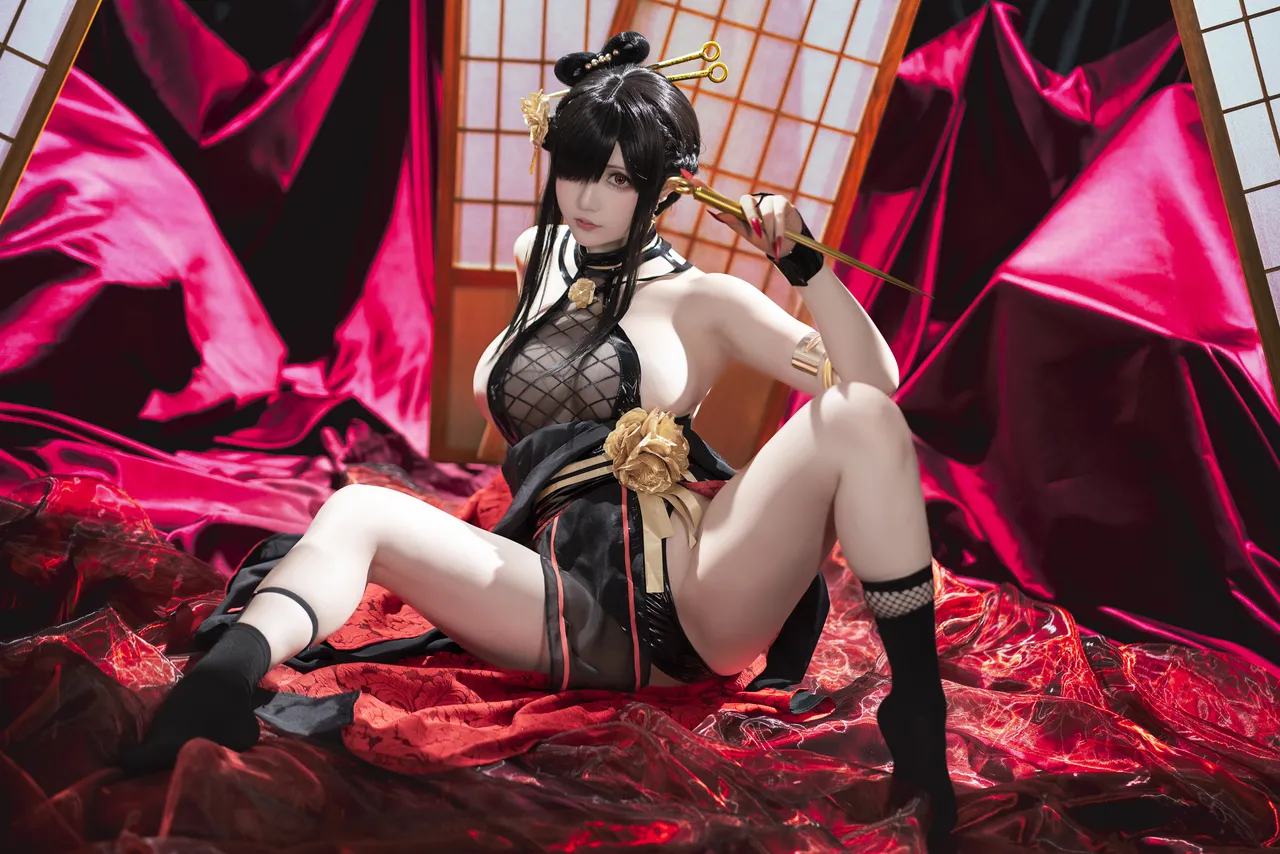 星之迟迟- 约尔3 太太的极密东洋任务-erohere27.webp