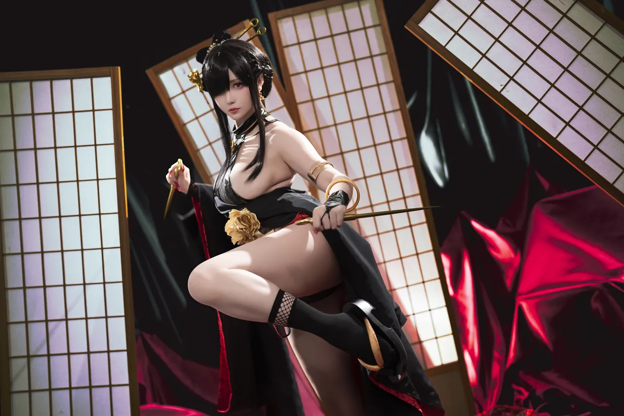 星之迟迟- 约尔3 太太的极密东洋任务-erohere3.webp