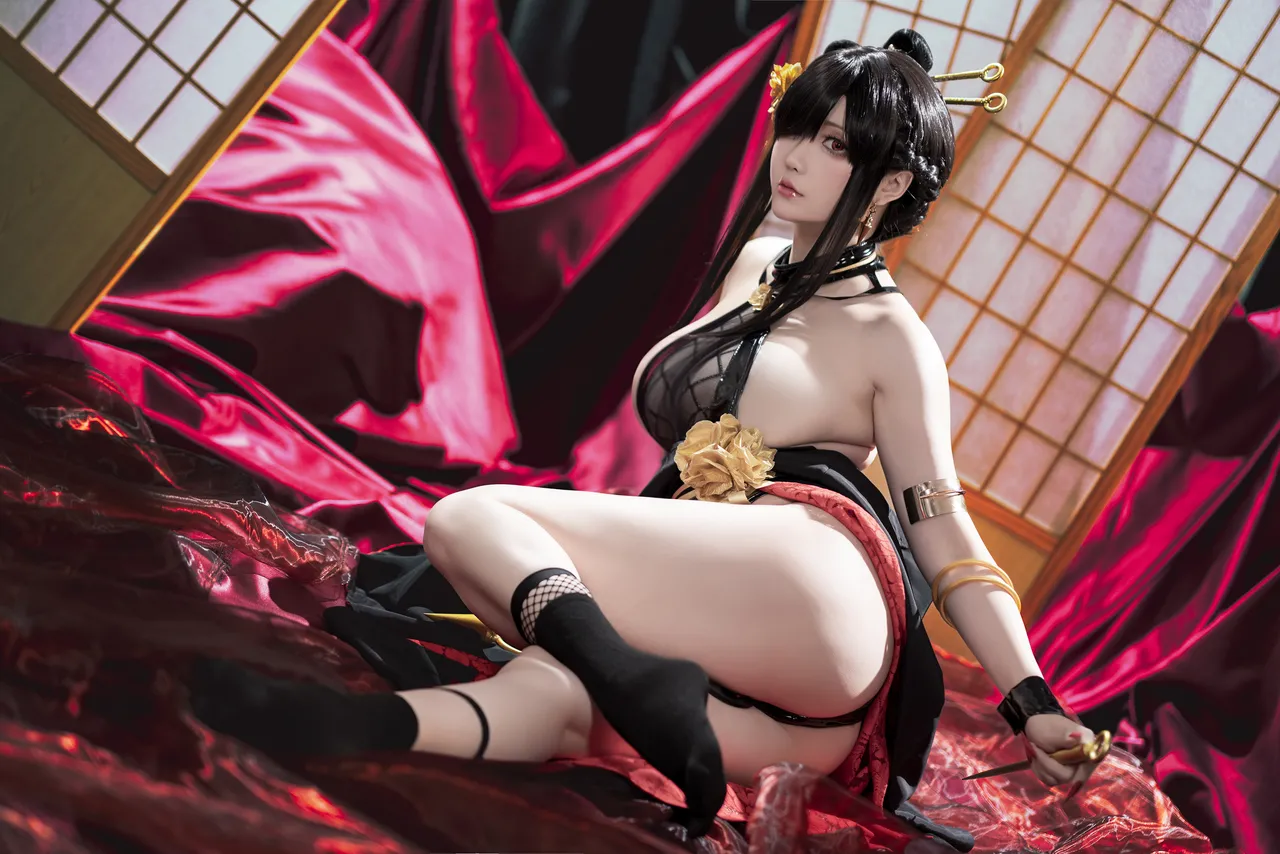 星之迟迟- 约尔3 太太的极密东洋任务-erohere30.webp