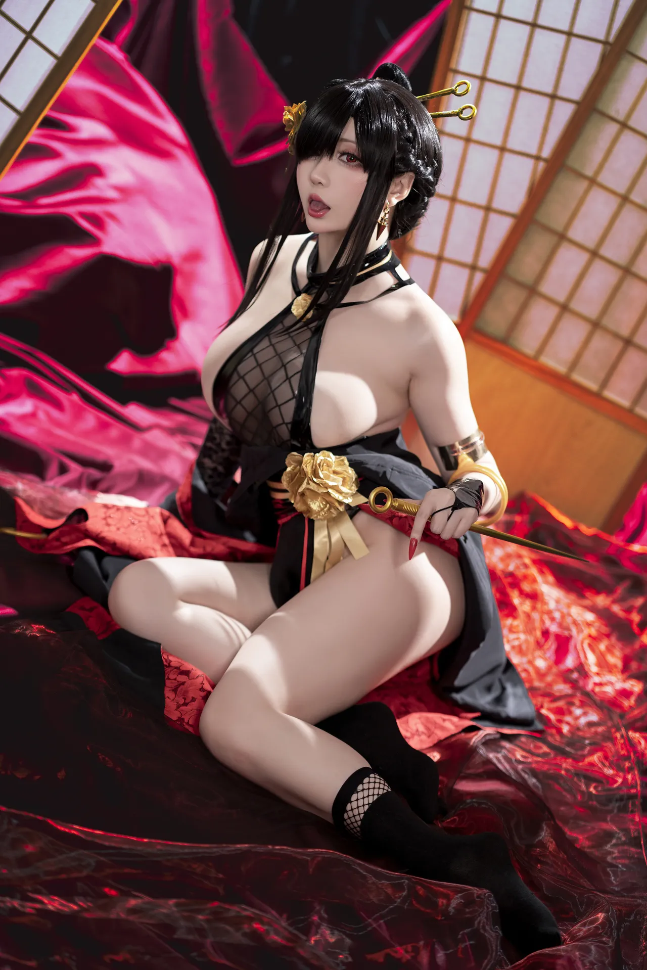 星之迟迟- 约尔3 太太的极密东洋任务-erohere31.webp