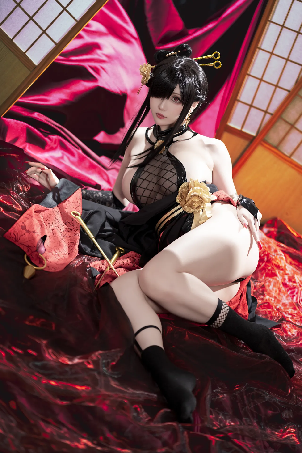 星之迟迟- 约尔3 太太的极密东洋任务-erohere36.webp