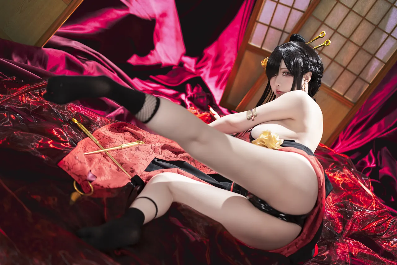 星之迟迟- 约尔3 太太的极密东洋任务-erohere38.webp